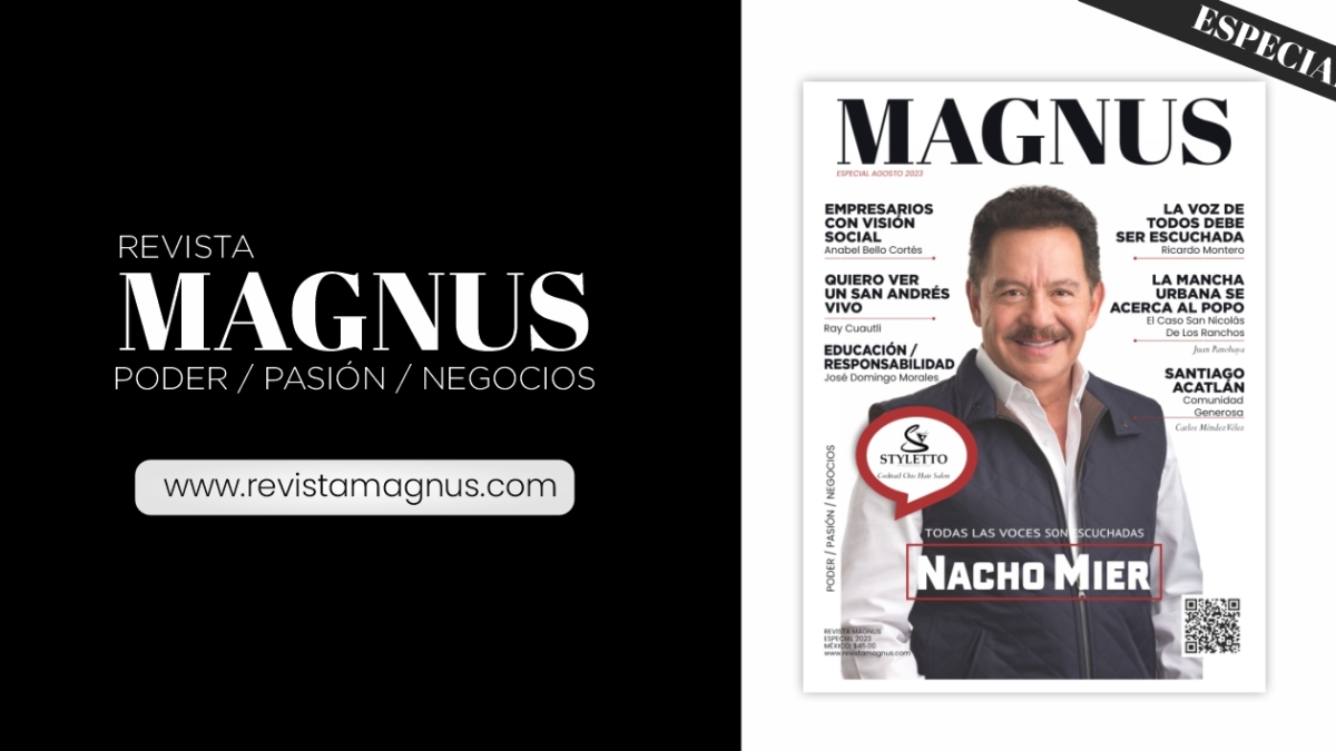 Nacho_Mier_Magnus