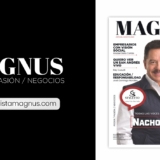 Nacho_Mier_Magnus