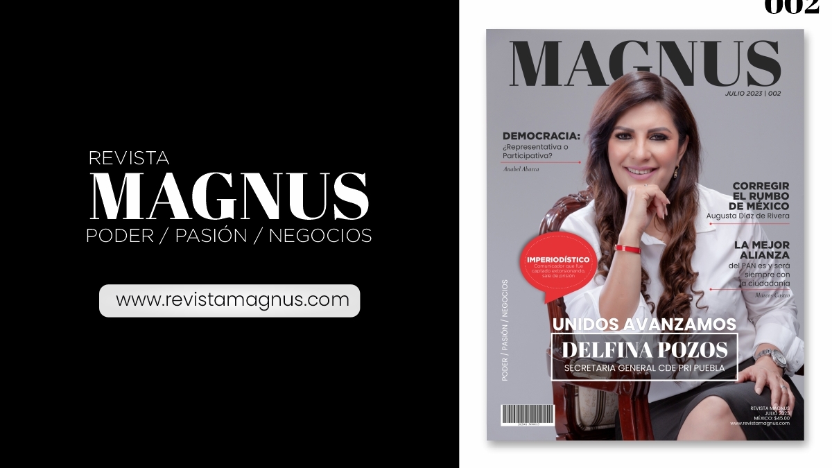 Revista_Magnus_002