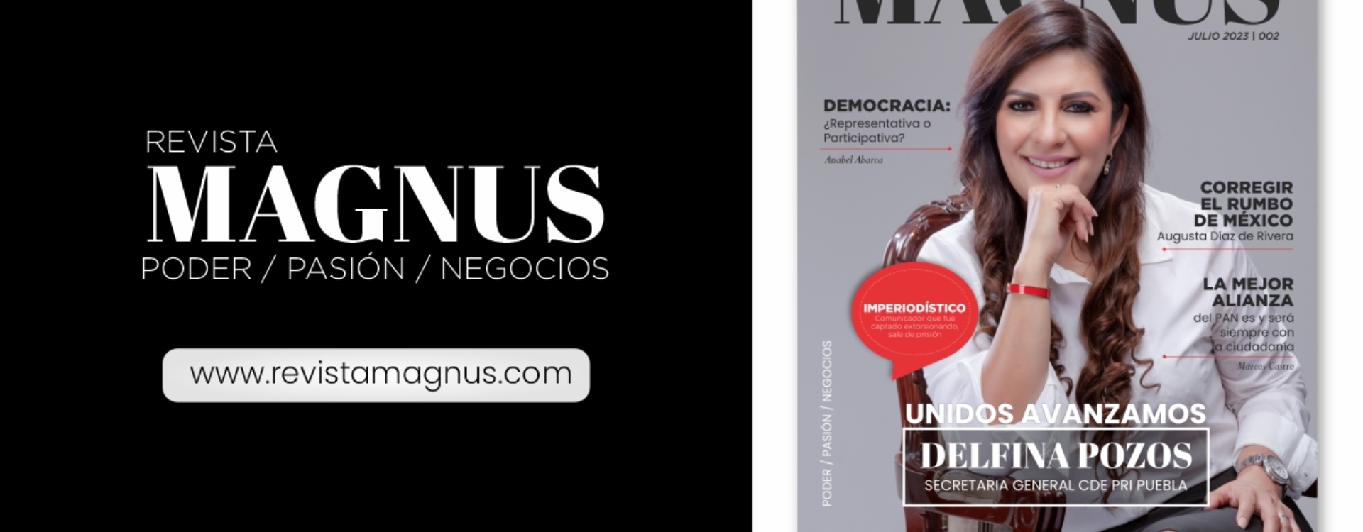 Revista_Magnus_002